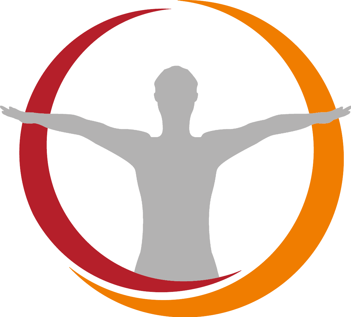 Neurotherapie Hildesheim